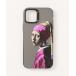 ޥۥ CHI SELECTiphoneե󥱡 chi-iphonecase-00669   oo