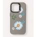 ޥۥ CHI SELECTiphoneե󥱡ޥե chi-iphonecase-00671   oo