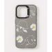ޥۥ CHI SELECTiphoneե󥱡ե chi-iphonecase-00672   oo