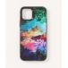 ޥۥ CHI SELECTiphoneե󥱡 chi-iphonecase-00673   oo
