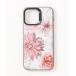 ޥۥ CHI SELECTiphoneե󥱡ե chi-iphonecase-00677   oo