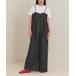  все в одном chu-ru Layered все в одном женский 