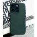 �X�}�z�P�[�X Mag Plain Case iPhone17 17Pro iPhone17e iPhone�P�[�X �X�}�z�P�[�X MagSafe�Ή� ���U�[ �V���v�� �}�O�Z�[�t iPhoneAir 16 15Pro