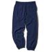  брюки [SEABEES/si- бисер ] выставить соответствует NYLON PANTS / нейлон брюки мужской женский 