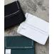  клатч POST GENERAL post jenelaruLUNCH COOLER BAG-IN-BAG ланч кондиционер сумка органайзер мужской re