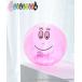 [BARBAPAPA( Barbapapa )×ROPE' PICNIC] пляжный мяч 