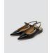 ѥץ CUORE ʥ Хå ѥץ 1.0cm BLACK