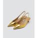 ѥץ CUORE Хå ѥץ 3.5cm GOLD