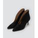 ֡ NEBI  ֡ƥ 6.5cm BLACK ǥ