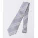  галстук SHIPS Colors: серебряный атлас reji men taru Thai 2