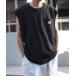  майка [carhartt] Carhartt Workwear cutoff sleeveless cut off безрукавка майка Logo tops K87CO мужской женский 