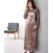  материнство авария велюр Cami платье & кормление . есть cut and sewn комплект ( материнство & кормление одежда ) кормление . имеется кормление легко .. одежда производство передний * послеродовой соответствует 