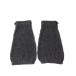  нога покрытие гетры Loose Leg Warmer / Roo z гетры мужской женский 