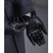  перчатки [CLEL]Lamb Leather Gloves/ овечья кожа перчатка мужской женский 