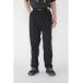  брюки [Gramicci×and wander]NYLON CLIMBING PANT(MENS) | нейлон climbing брюки мужской 
