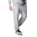  брюки UA Esse n автомобиль ru Terry брюки-джоггеры ( тренировка / мужской ) мужской 