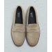  Loafer Reagal casual 52GL замша Loafer GORE-TEX мужской 