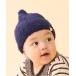  baby .... мармешлоу Beanie 