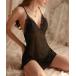  бюстгальтер шорты set back Cross гонки выше slip One-piece culu367