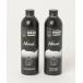  наан gaNANGA×STORM CARE SET 225ml