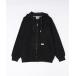  Parker [PRO CLUB/ Pro Club ]Heavyweight Full Zip Hood 13 унция тяжелый to полный Zip f-ti-ji