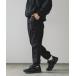  брюки-карго Gramicci/ Gramicci NN-CARGO JOGGER PANT брюки-джоггеры [8 цвет развитие ] мужской женский 