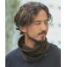  защита горла "neck warmer" шарф снуд mko12229- Cordura Nylon Back Fleece Neck Warmer защита горла "neck warmer" 