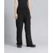  брюки aimoha men Retro Style Corduroy Trousers мужской 