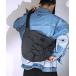  сумка на плечо UMBRO/ Umbro SP Body BAG/ специальный заказ сумка "body" мужской женский 