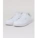  Adidas adidas спортивные туфли [adidas] URBAN COURT W женский 