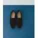  Loafer [MADE IN JAPAN] soft монета Loafer женский 