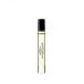  духи rose ob Norman z Ran draw ru on 7.5ml женский мужской 