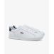  Lacoste спортивные туфли мужской CARNABY SET 224 7 SMA мужской 