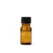  салон аромат эфирное масло .. .10mL