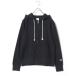  Champion Parker Champion( Champion ) one отметка Logo вышивка тренировочный Zip выше Parker женский / длинный рукав /f-ti- женский 