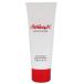 クレンジング AthleteX（アスリートエックス）　スポーツクレンジング