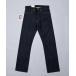  джинсы 3-8D4 Levi's VINTAGE CLOTHING 501(R) 1944 модель 501 JEANS RIGID мужской 
