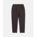  слаксы Gramicci/ Gramicci WOOL LIKE SLACKS PT слаксы брюки мужской женский 