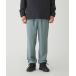  брюки Micro Fleece Pants мужской женский 