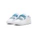  спортивные туфли PUMA/ Puma Kids спортивные туфли Kirakira ламе липучка s mash 3.0g Ritter V PS 395609 Kids ребенок мужчина 