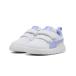  Puma puma спортивные туфли PUMA Puma пальто Flex V3 DOTTY V in вентилятор to398759 Kids ребенок мужчина девочка 