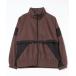 �u���]�� �W�����o�[ �e�B�S�� �r�[���X TIGORA BEAMS �G�A���b�v�t�[�h�C���W���P�b�g ���f�B�[�X