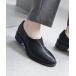  Loafer центральный cut Loafer женский 