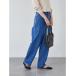  брюки распорка Denim брюки женский 