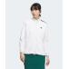  блузон внешний COLD. RDY полный Zip жакет [adidas Golf/ Adidas Golf ] женский 
