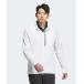  нейлон жакет COLD. RDY полный Zip жакет [adidas Golf/ Adidas Golf ] мужской 