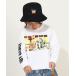 t�V���c �f�B�Y�j�[ �g�C�E�X�g�[���[ ���^�����O ����T 9809K �L�b�Y �q���� �j�̎q ���̎q