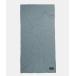  полотенце Matador/mata кукла NanoDry Packable Beach Towel/pa Cub ru рюкзак пляж полотенце 