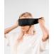  путешествие Matador/mata кукла Blackout Sleep Mask + Earplugs/ сон маска + year штекер s
