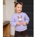 �g���[�i�[ �uany FAM�~�T�����I�L�����N�^�[�Y�v�J�b�v�P�[�L�g���[�i�[ �L�b�Y �q���� ���̎q